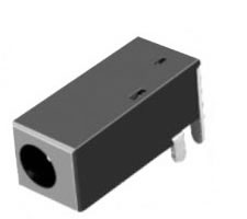 型號(hào)：DC00930