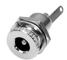 型號(hào)：DC00990