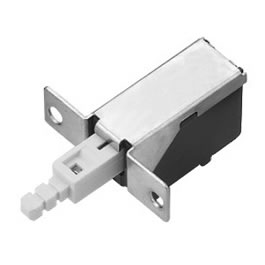 型號：KDC-A10-25T