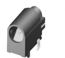 型號：DC01220