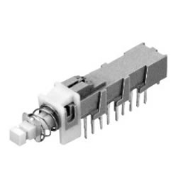 型號(hào)：KAN-2x6-S
