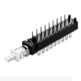 型號：KAN-2x6-T18