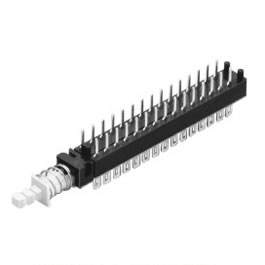 型號：KAN-2x10-T18