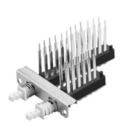 型號(hào)：KAN2H-2x4(8)-20-T32