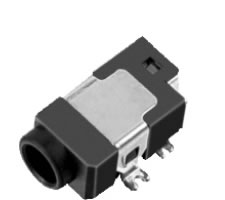 型號：DC00520 DC0052A