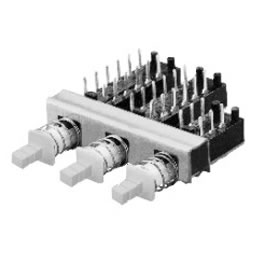 型號：KAN3H-2x2(4)-15-T15