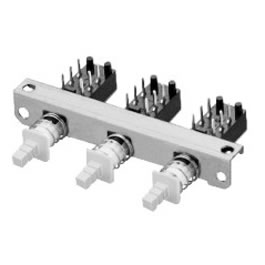 型號(hào)：KAN3H-2x2-20-T18