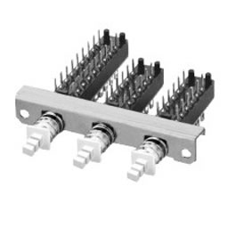 型號(hào)：KAN3H-2x4(6)-18-T18