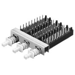 型號(hào)：KAN3H-2x6-15-T15