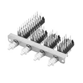 型號(hào)：KAN4H-2x2-12-T18