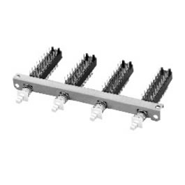 型號(hào)：KAN4H-2x6-30-T18