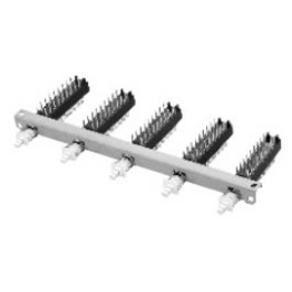 型號：KAN5H-2x6-33-T18