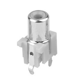 型號：RCA-105HK