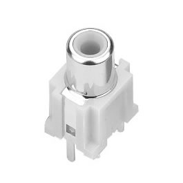型號：RCA-107H