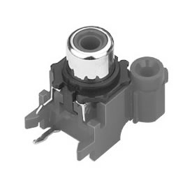 型號：RCA-108