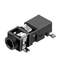 型號：PJ2008A