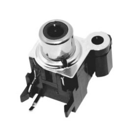 型號：RCA-108A