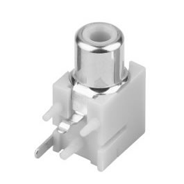 型號(hào)：RCA-109