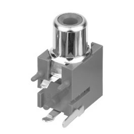 型號(hào)：RCA-109K