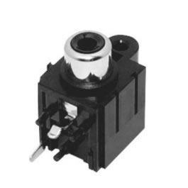 型號(hào)：RCA-113