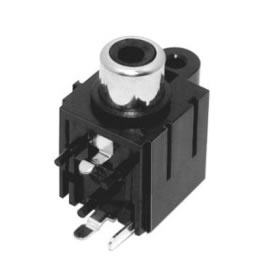 型號(hào)：RCA-113K