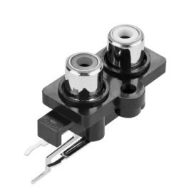 型號：RCA-202