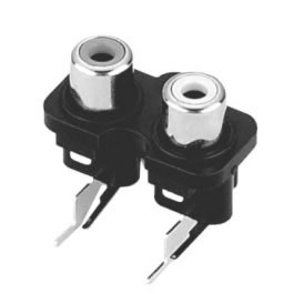型號：RCA-204