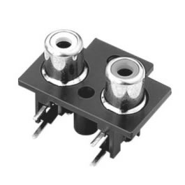 型號：RCA-205