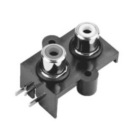 型號：RCA-206