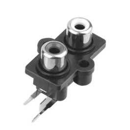 型號：RCA-207