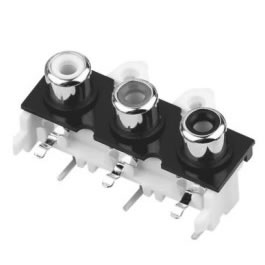 型號(hào)：RCA-310