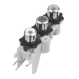 型號：RCA-313