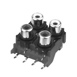 型號：RCA-413
