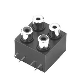 型號：RCA-423(密封型)