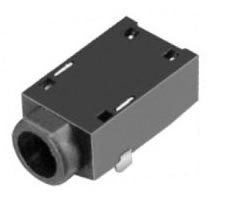型號：DC00550