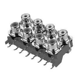 型號：RCA-813B