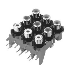 型號：RCA-913