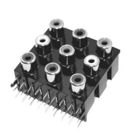型號：RCA-916K