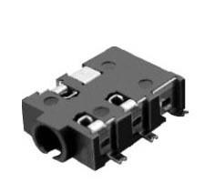 型號：DC20200 DC2020A