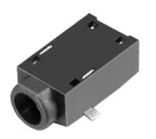 型號：DC0055A
