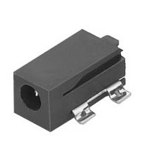 型號(hào)：DC00580