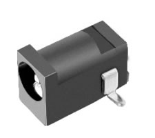 型號：DC002C