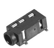 型號(hào)：PJ320DB