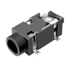 型號(hào)：PJ3027C