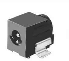 型號(hào)：DC00880 DC0088A