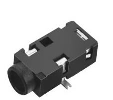 型號：PJ30800