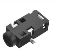 型號：PJ3080A