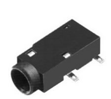 型號：PJ3081B