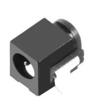 型號(hào)：DC0088B DC0088C