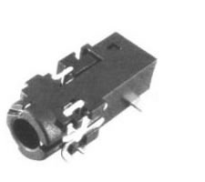 型號(hào)：PJ31040